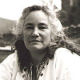 Barbara Rose Johnston