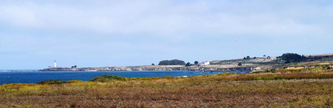 UC Santa Cruz - Environmental Studies