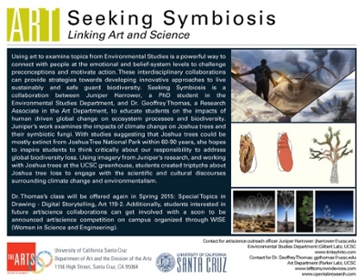 seeking-Symbiosis-2.jpeg