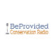 BeProvided Conservation Radio logo