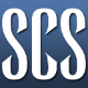 Santa Cruz Sentinel Logo